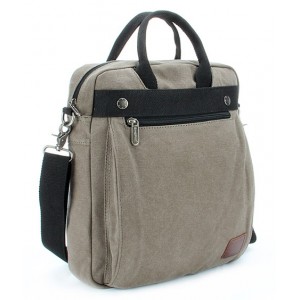 mens bag shoulder