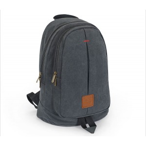 Stylish backpack, travel backpack for europe