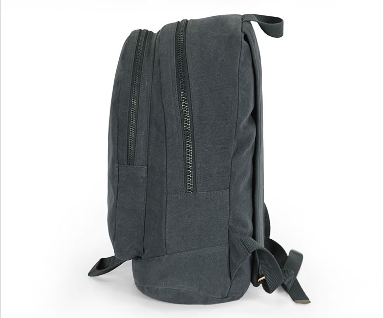 backpack made in europe