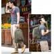 mens Stylish backpack