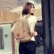 womens travel backpack for europe