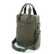 shoulder bag for women