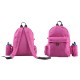 backpacks satchel book bag