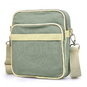 Canvas shoulder bags canvas bag, canvas satchel bag for women