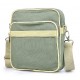 Canvas shoulder bags canvas bag