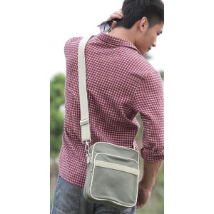 canvas satchel bag for women