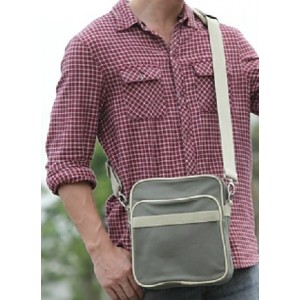 shoulder bags canvas bag