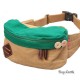 Bright Colored Fanny Pack