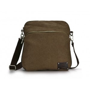 mens shoulder bags cheap