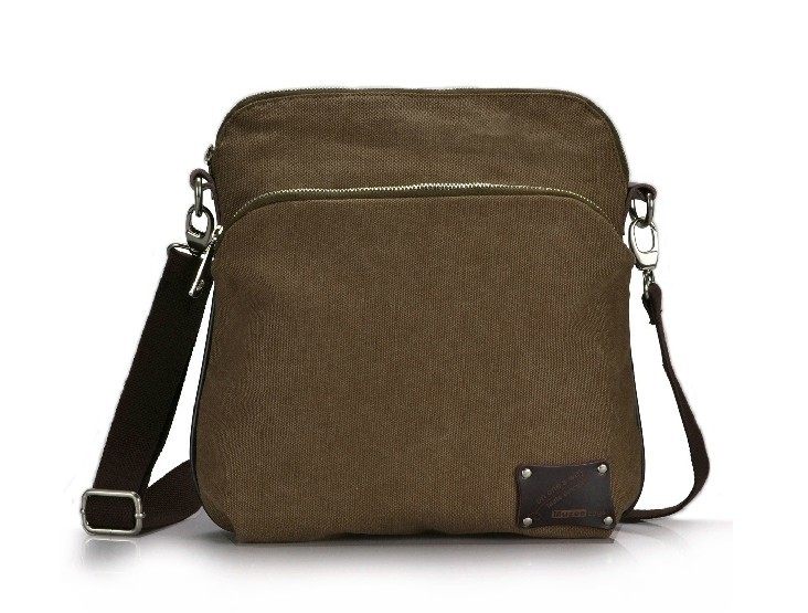 best affordable shoulder bags