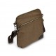 coffee Cheap canvas shoulder bag