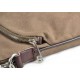 mens Cheap canvas shoulder bag