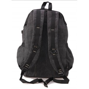 mens computer laptop bag