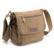 Best shoulder bag