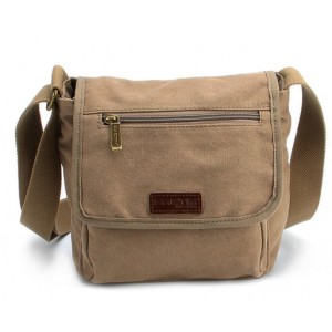 mens Best shoulder bag