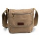 mens Best shoulder bag