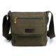 army green Best shoulder bag