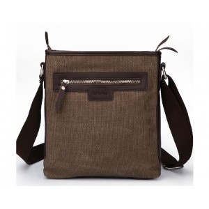 cheap mens messenger bag