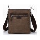 cheap mens messenger bag