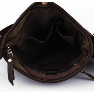 coffee cheap mens messenger bag