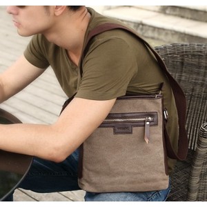 cheap messenger bag