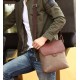 mens Cross body messenger bag