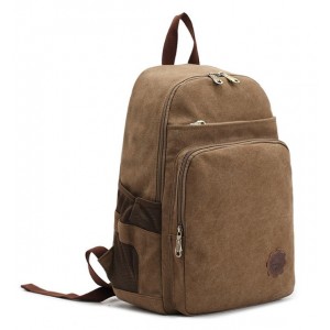 cheap rucksacks for sale