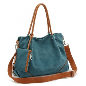 Great messenger bag, travel handbag