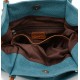 womens Great messenger bag