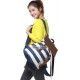 canvas Backpack for girls