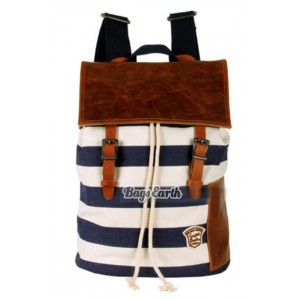 cute Backpack for girls