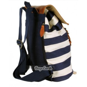 ladies Backpack