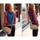 womens sport shoulder bag