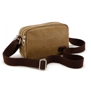 mens sport shoulder bag