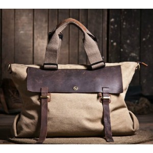 Over the shoulder bag, messenger bags for men 