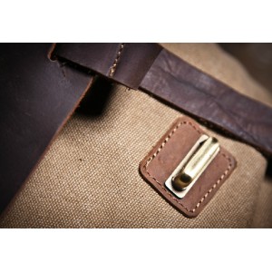 coffee messenger bags for men 