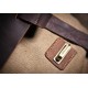 coffee messenger bags for men 