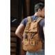 mens Student backpack