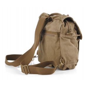 mens Satchel bag