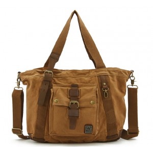 Sports laptop messenger, 14 inch laptop bag pack