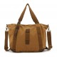 14 inch laptop bag pack