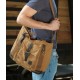 mens Sports laptop messenger