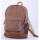 Western pack backpack