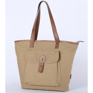 Personalized canvas totes bags, canvas purses handbags