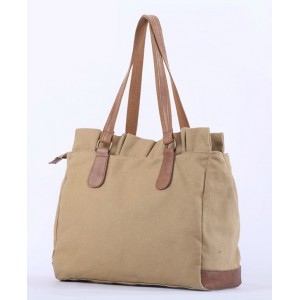 canvas purses bags