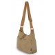 khaki messenger bags for boys