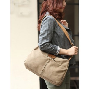 womens Messenger bags for college