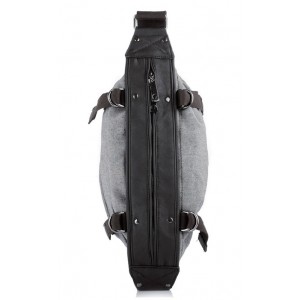 coffee mens backpack