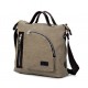 canvas utility bag