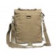 distressed messenger bag 